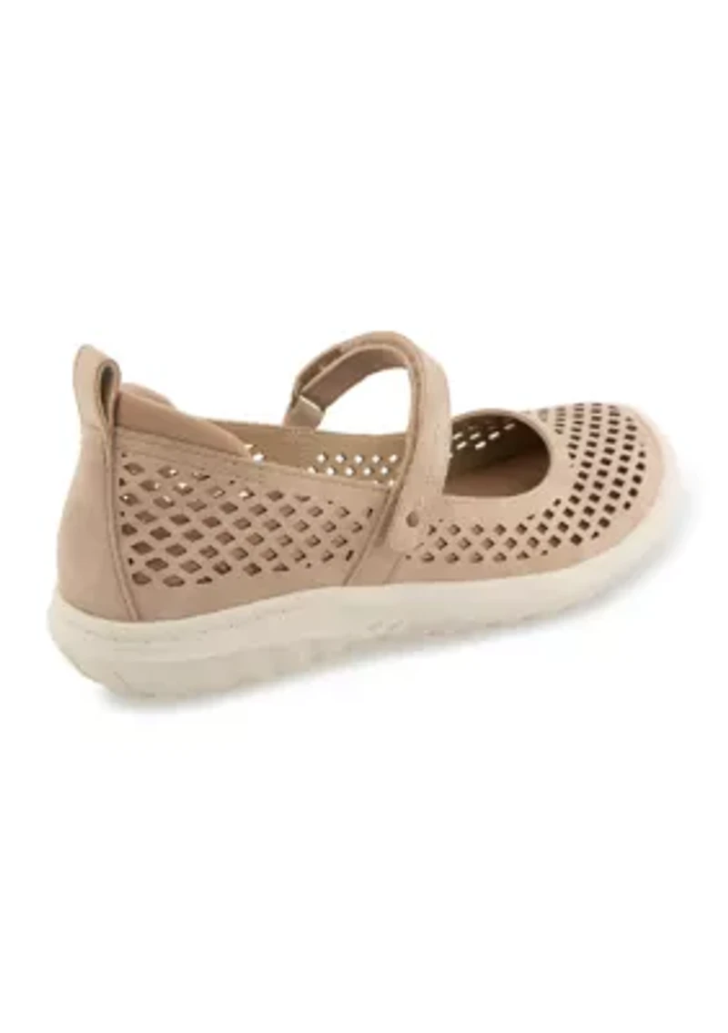 Bee Flats