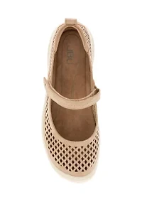 Bee Flats
