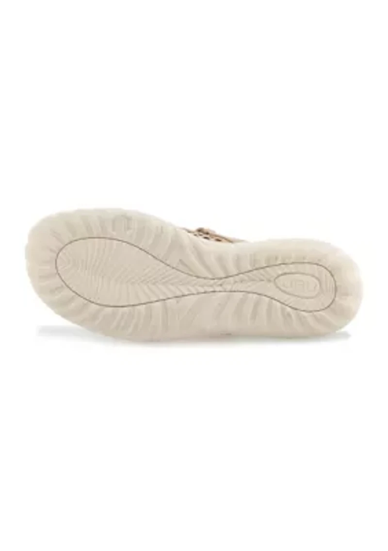 Bee Flats