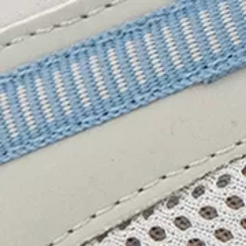 Tahoe Water Ready Sneakers