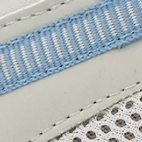 Tahoe Water Ready Sneakers