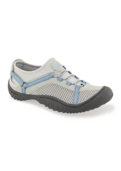 Tahoe Water Ready Sneakers