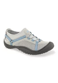 Tahoe Water Ready Sneakers