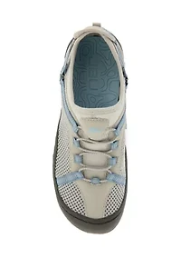 Tahoe Water Ready Sneakers