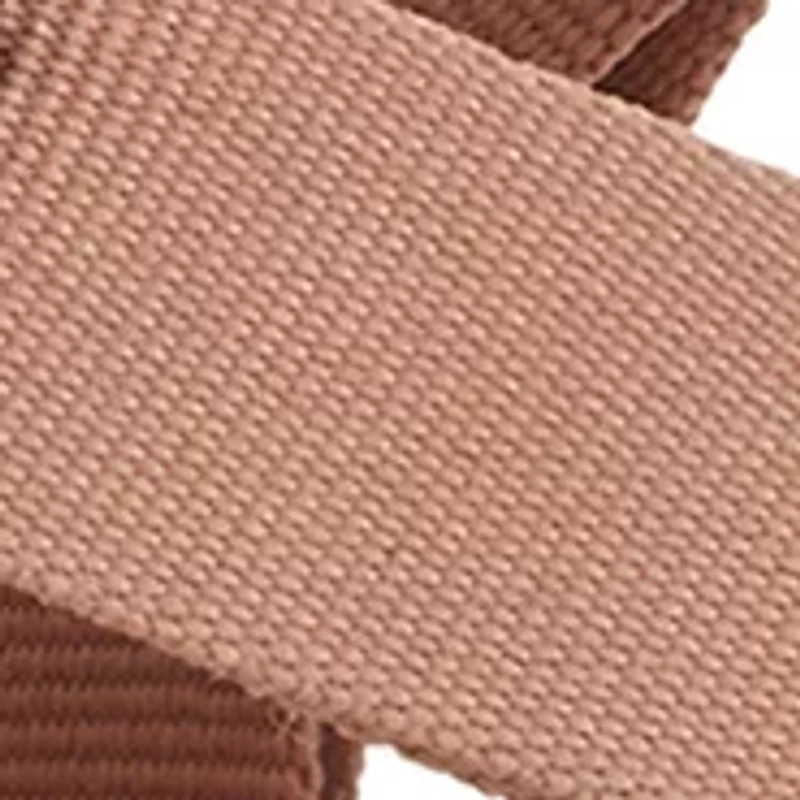 Flatform Universal Sandals