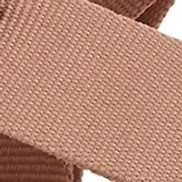 Flatform Universal Sandals