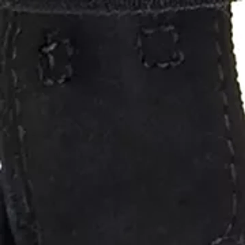 Midform Infinity Sandals