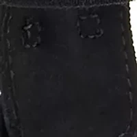 Midform Infinity Sandals