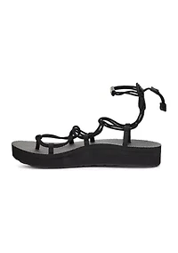 Midform Infinity Sandals