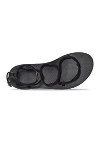 Midform Infinity Sandals