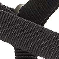 Original Universal Slim Sandals