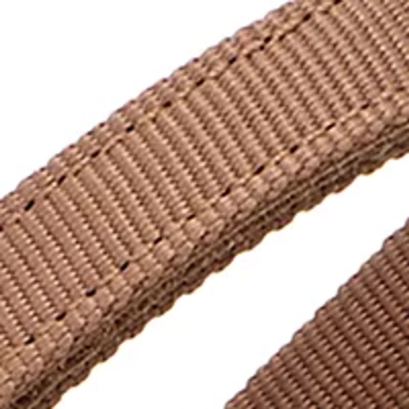 Original Universal Slim Sandals