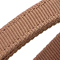 Original Universal Slim Sandals