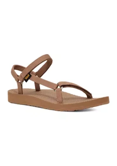 Original Universal Slim Sandals