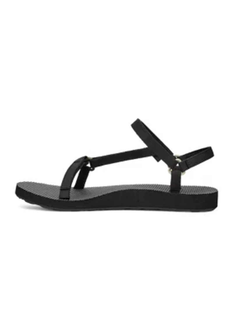 Original Universal Slim Sandals