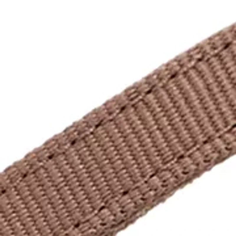 Flatform Slim Sandals