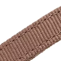 Flatform Slim Sandals