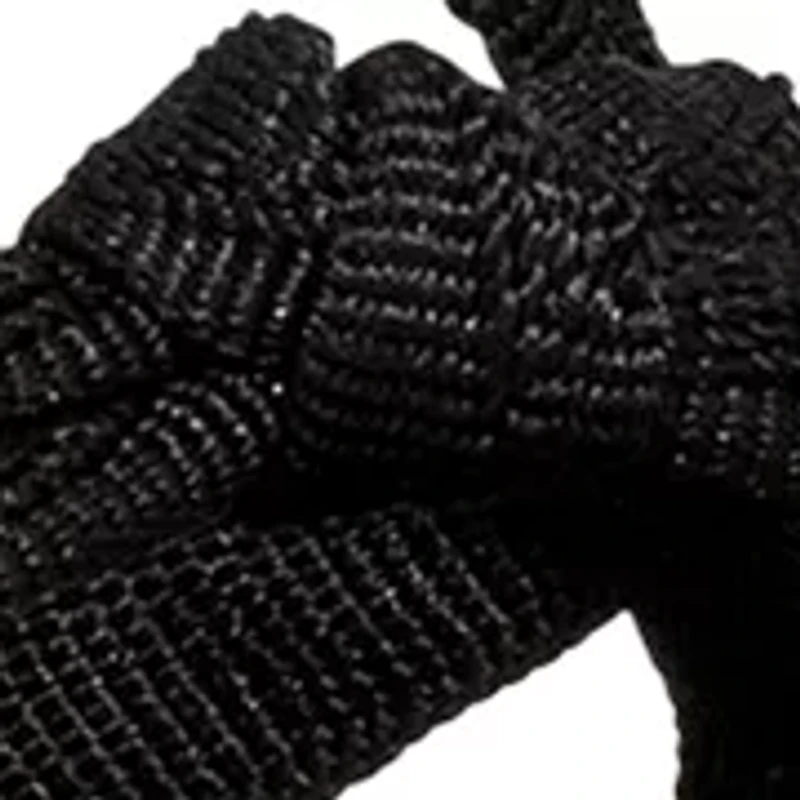 Midform Kena Slim Sandals