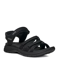 Tirra Sport Sandals
