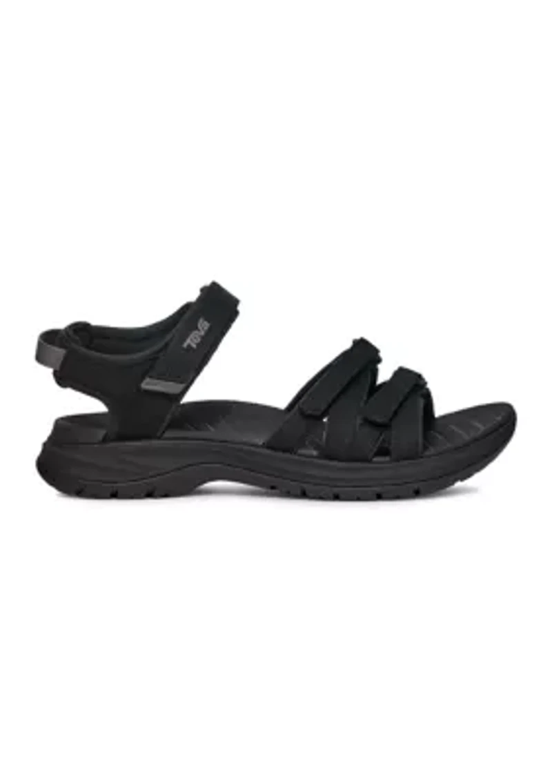 Tirra Sport Sandals