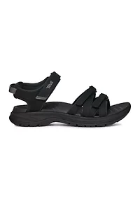 Tirra Sport Sandals
