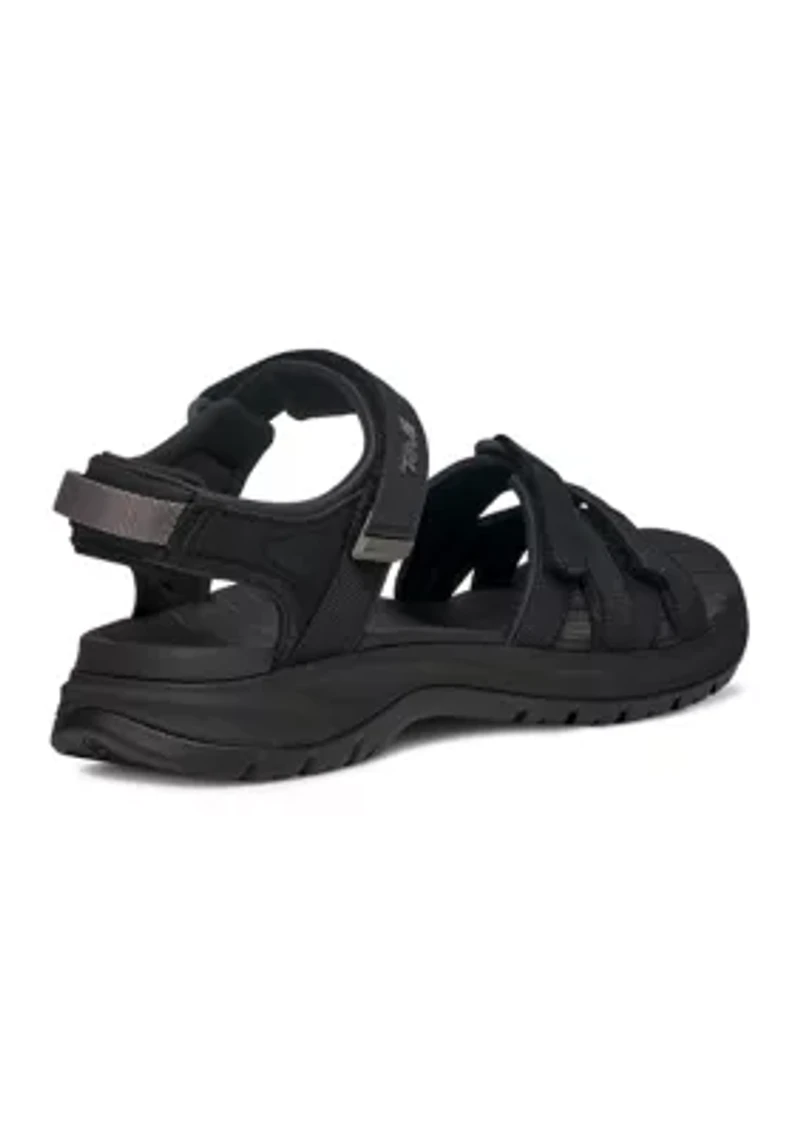 Tirra Sport Sandals