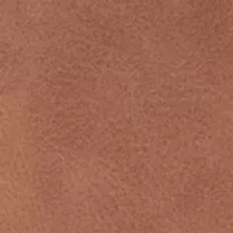 Journee Soft Lined Combat Boots