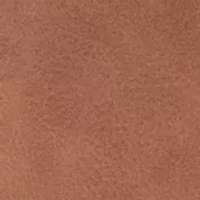 Journee Soft Lined Combat Boots