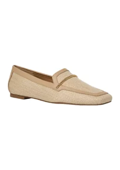 Ariane Loafers