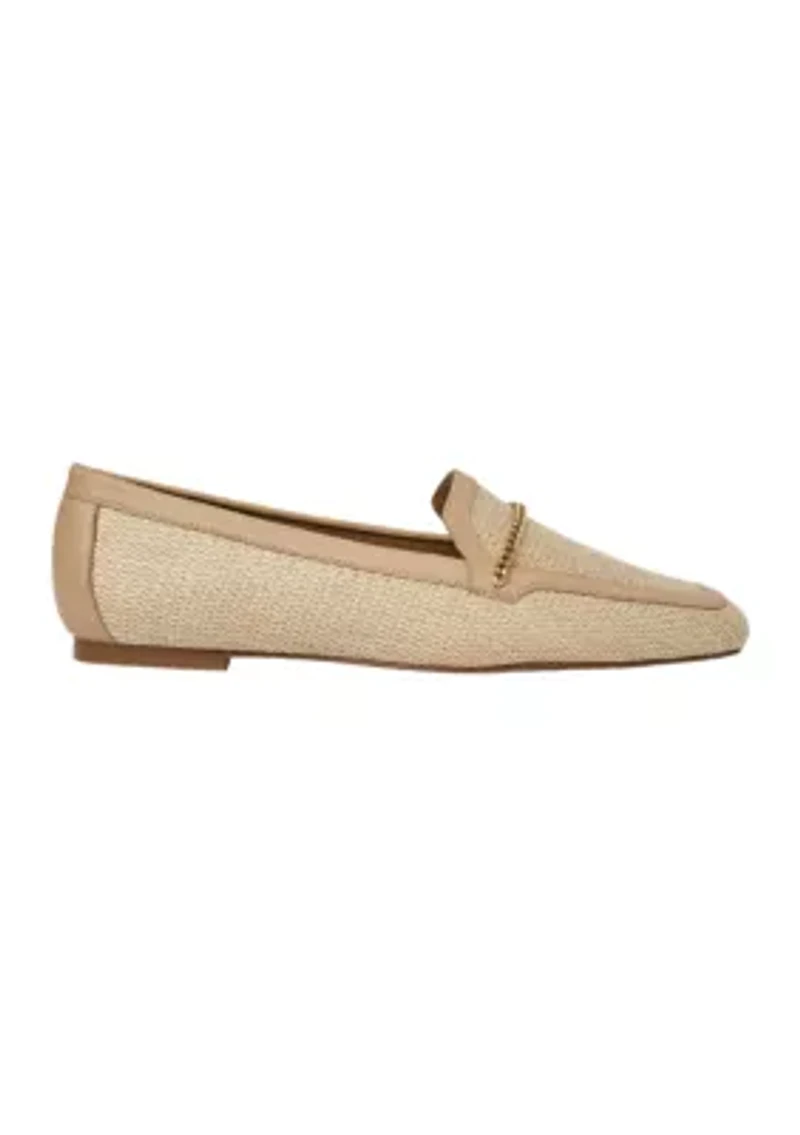 Ariane Loafers