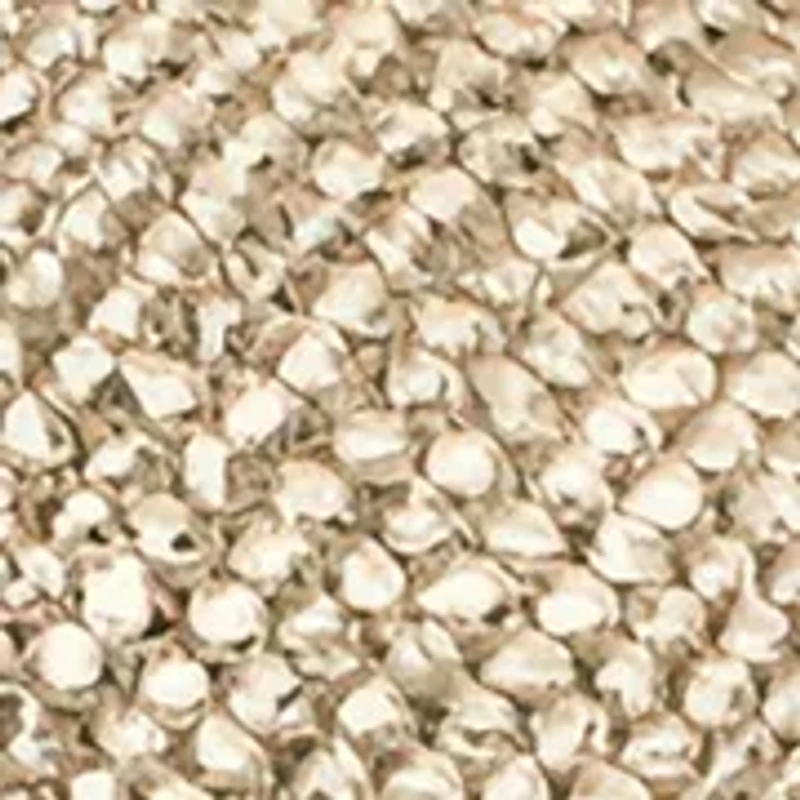 Nice Woven Thong Sandals