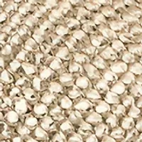 Nice Woven Thong Sandals