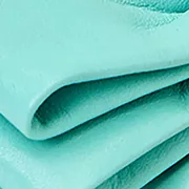 Brightly Bow Sandals