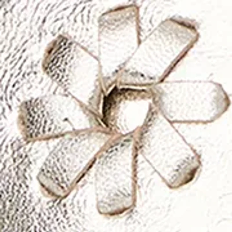 Kimberly Mid Wedge Sandals