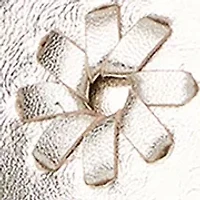 Kimberly Mid Wedge Sandals
