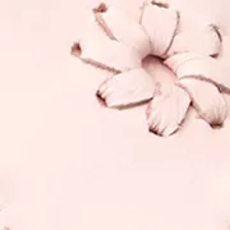 Jacks Leather Flat Sandals