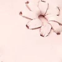 Jacks Leather Flat Sandals