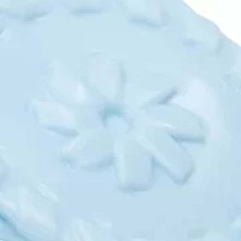 Roxy Jelly Flip Flop Thong Sandals