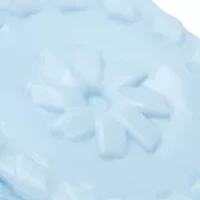 Roxy Jelly Flip Flop Thong Sandals