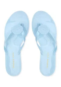 Roxy Jelly Flip Flop Thong Sandals