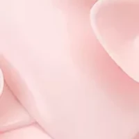 Amelia Flower Jelly Flip Flop Sandals