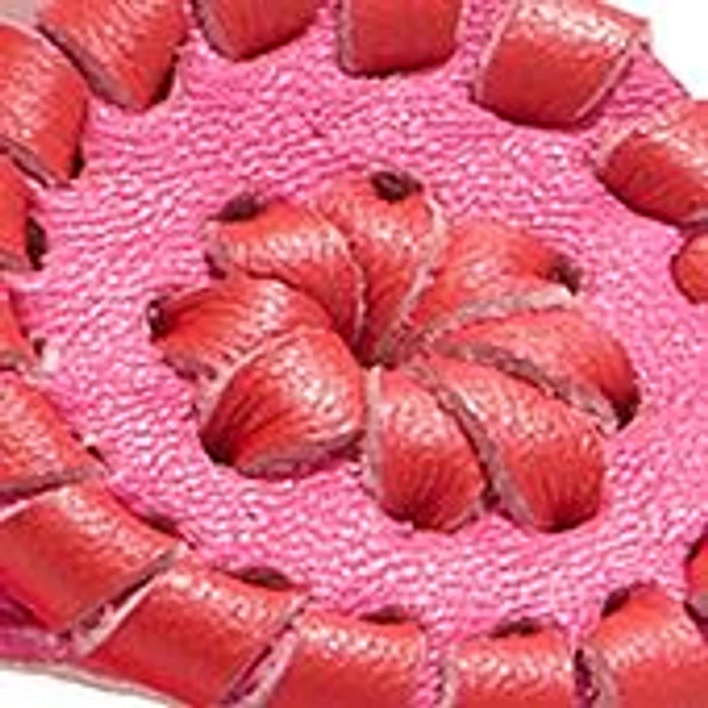 Roxy Flip Flop Thong Sandals