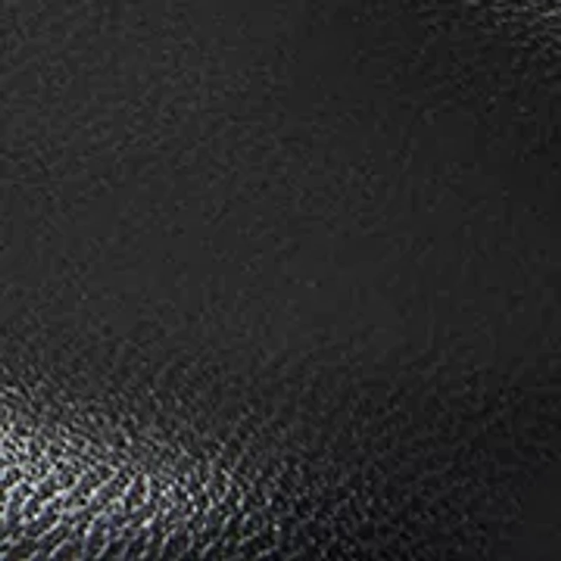 Bettie Leather Ballet Flats