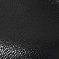 Bettie Leather Ballet Flats