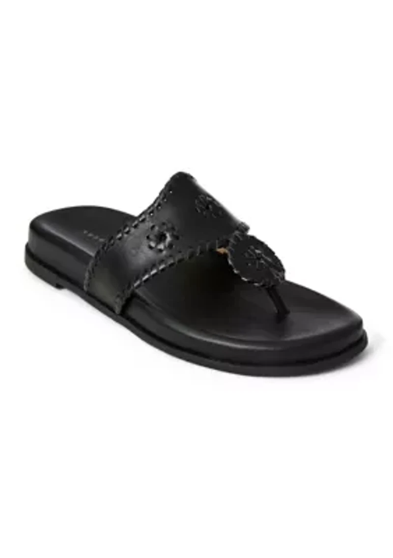 Sport Sandals