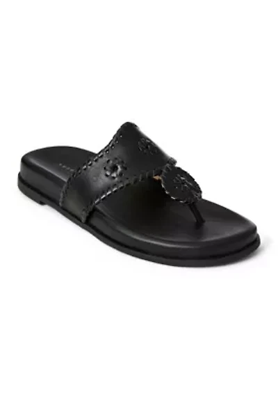 Sport Sandals