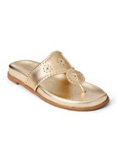 Sport Sandals