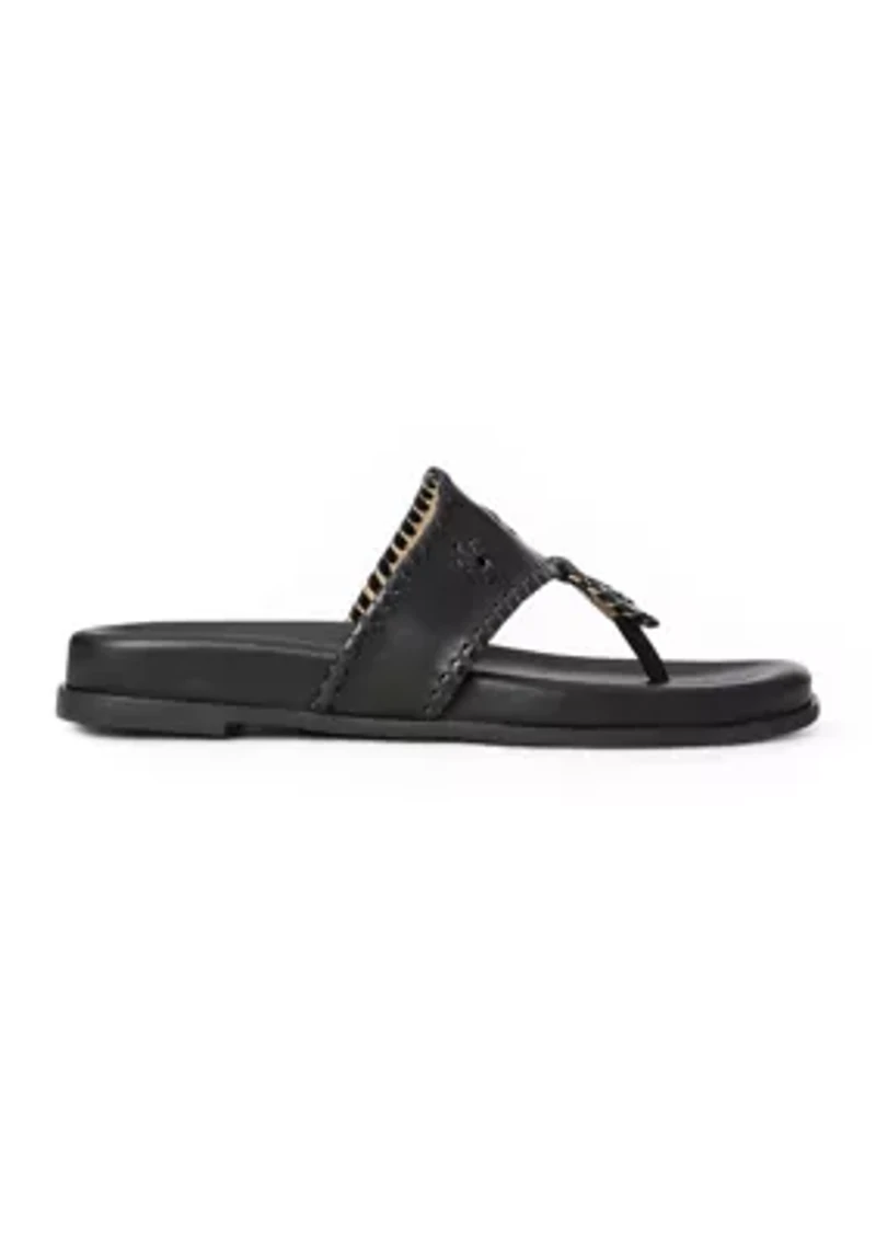 Sport Sandals