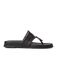 Sport Sandals