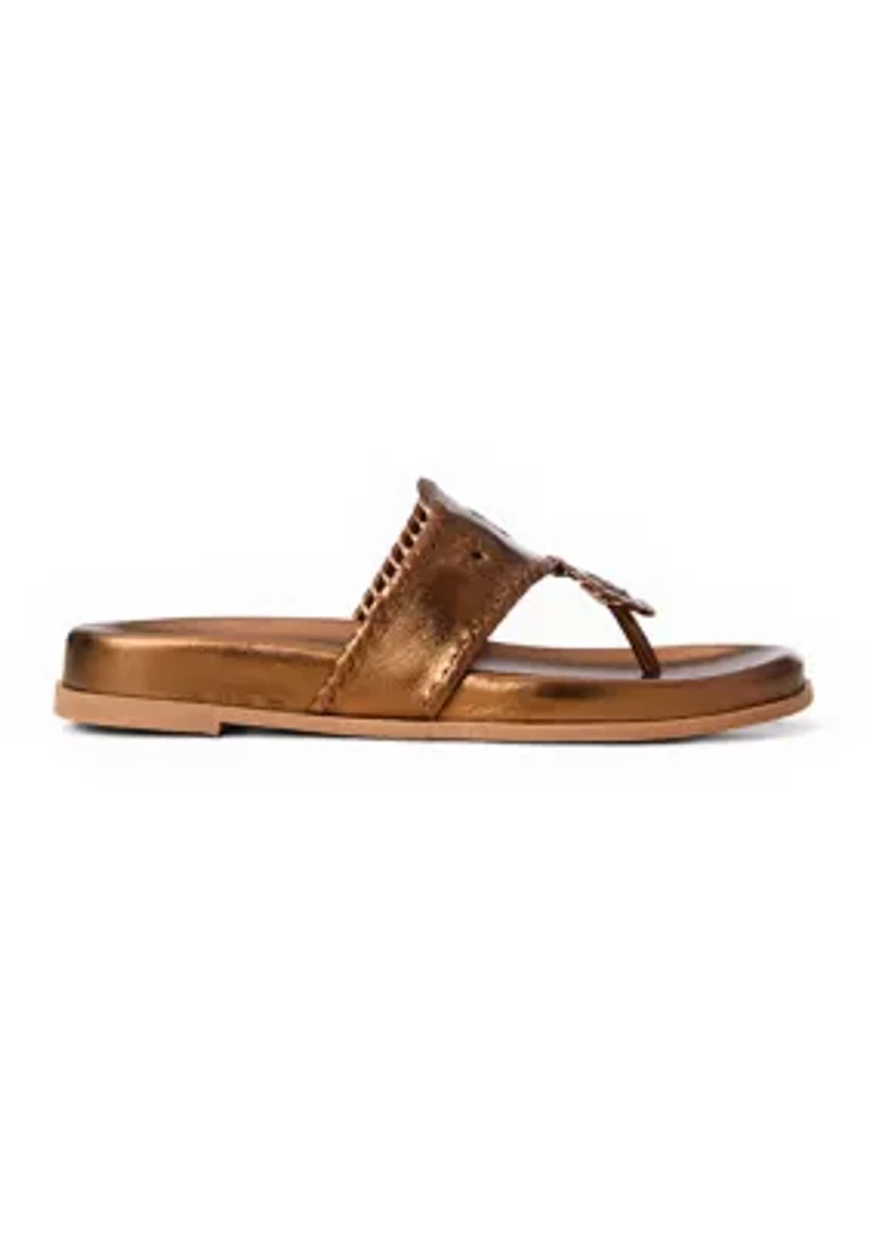 Sport Sandals